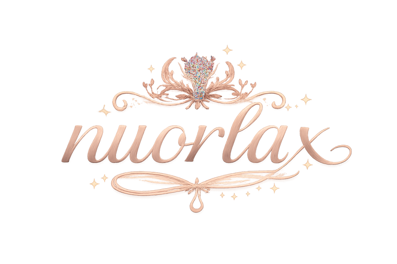 Nuorlax
